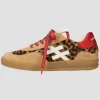 ANOTHER TREND - A032 Leopard Trainer