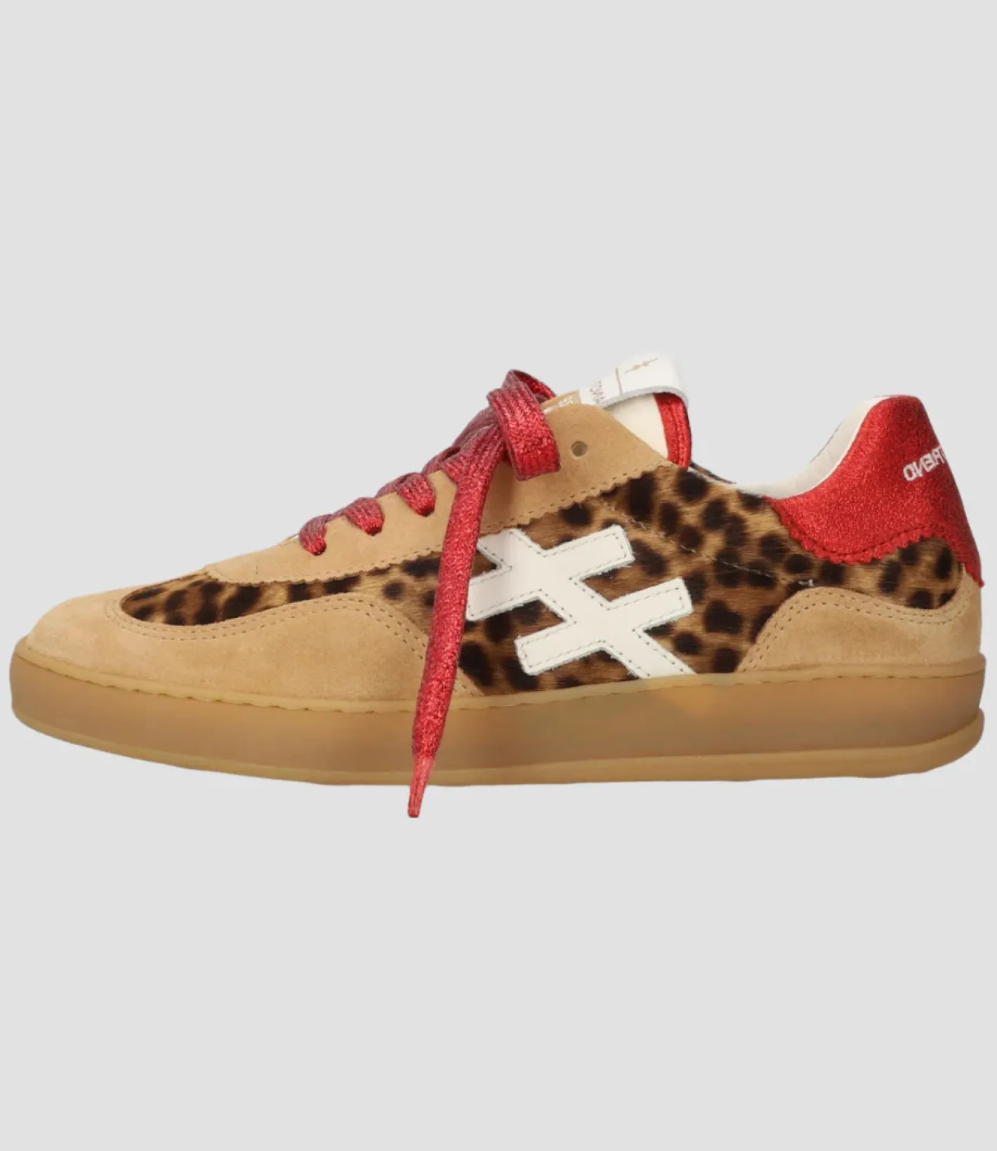 another_trend__a_leopard__0.webp ANOTHER TREND - A032 Leopard Trainer