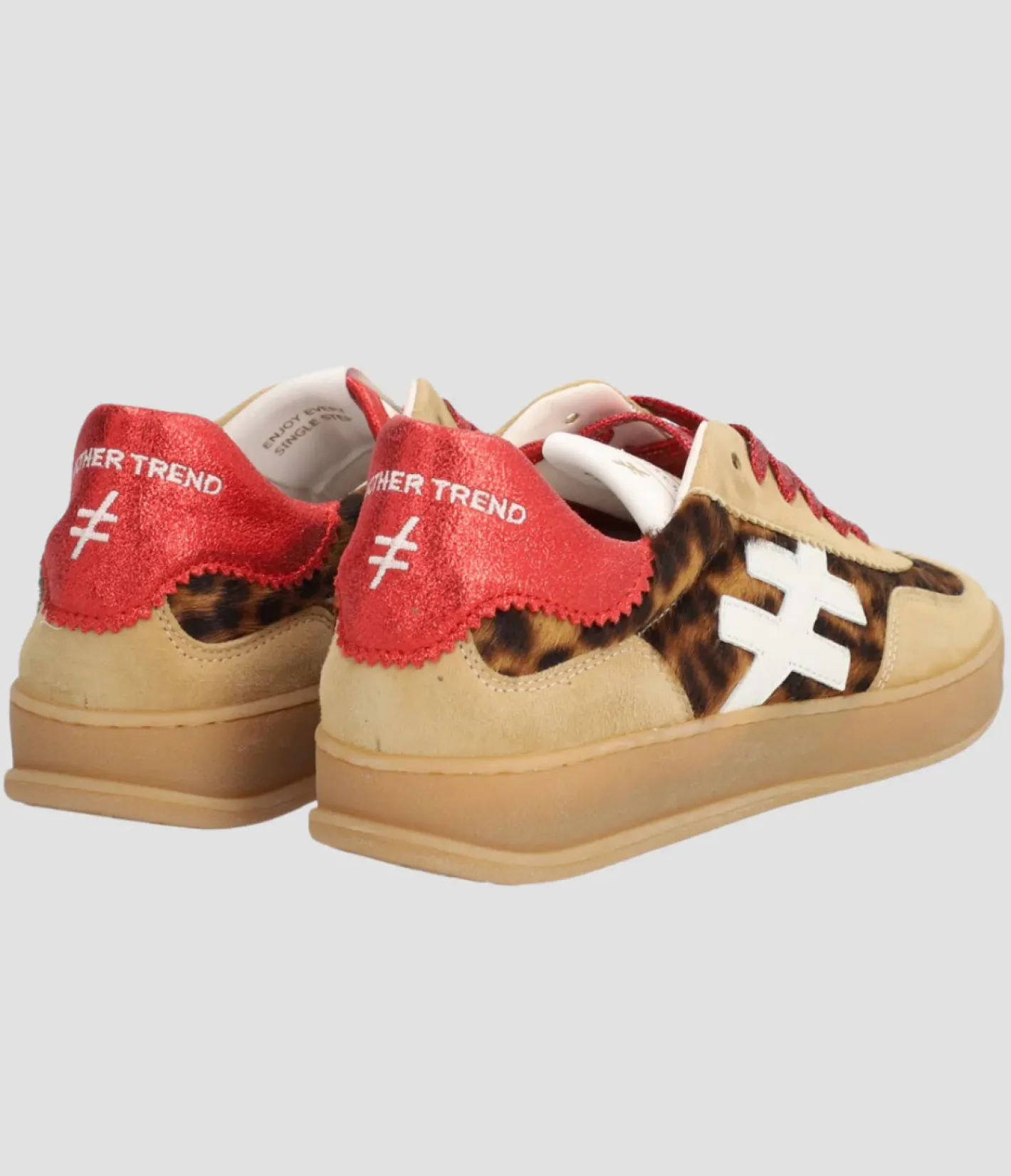 another_trend__a_leopard__1.webp ANOTHER TREND - A032 Leopard Trainer