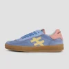 ANOTHER TREND - A032m326 Jeans Trainer