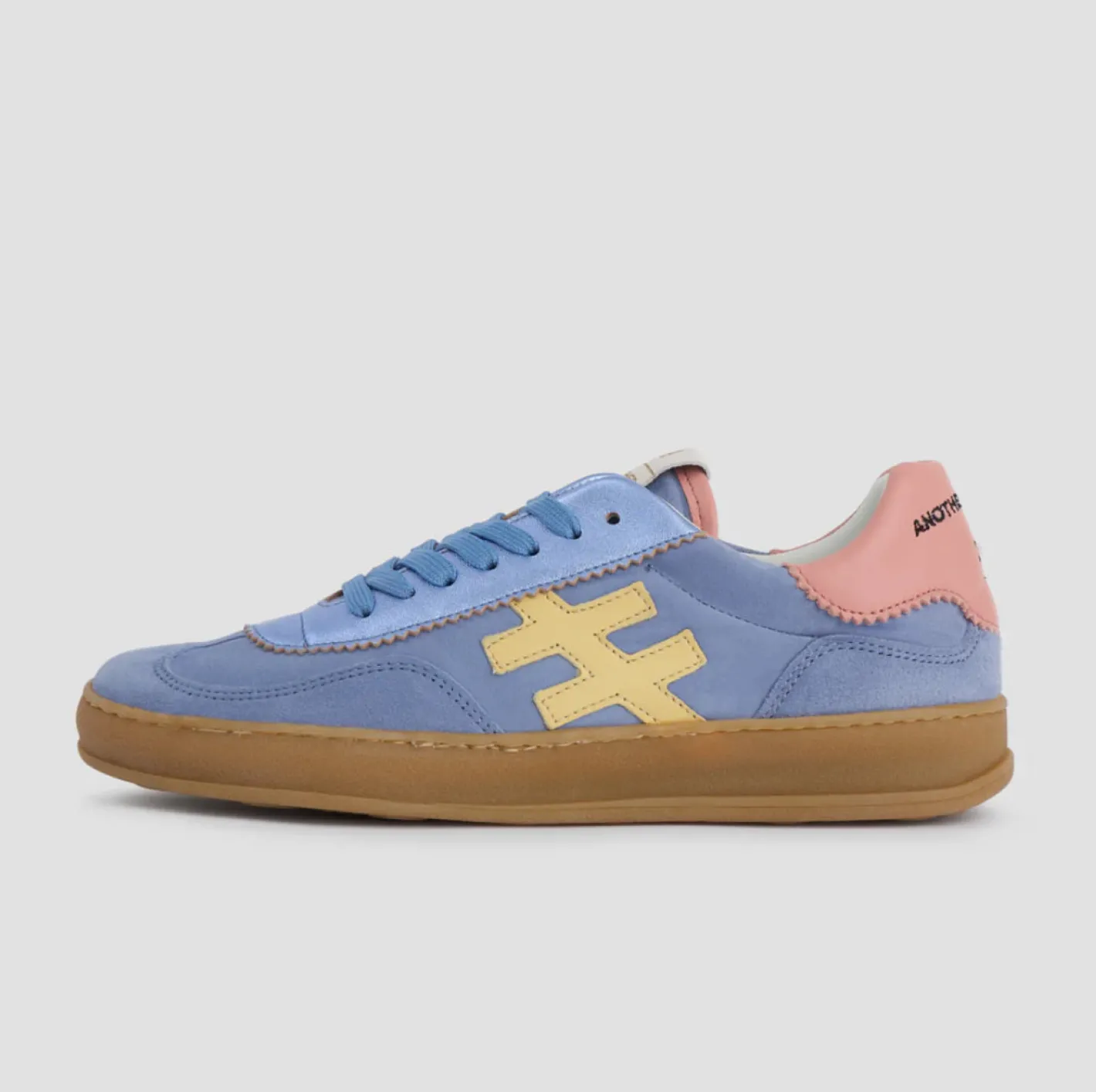 another_trend__am_jeans_t_0.webp ANOTHER TREND - A032m326 Jeans Trainer