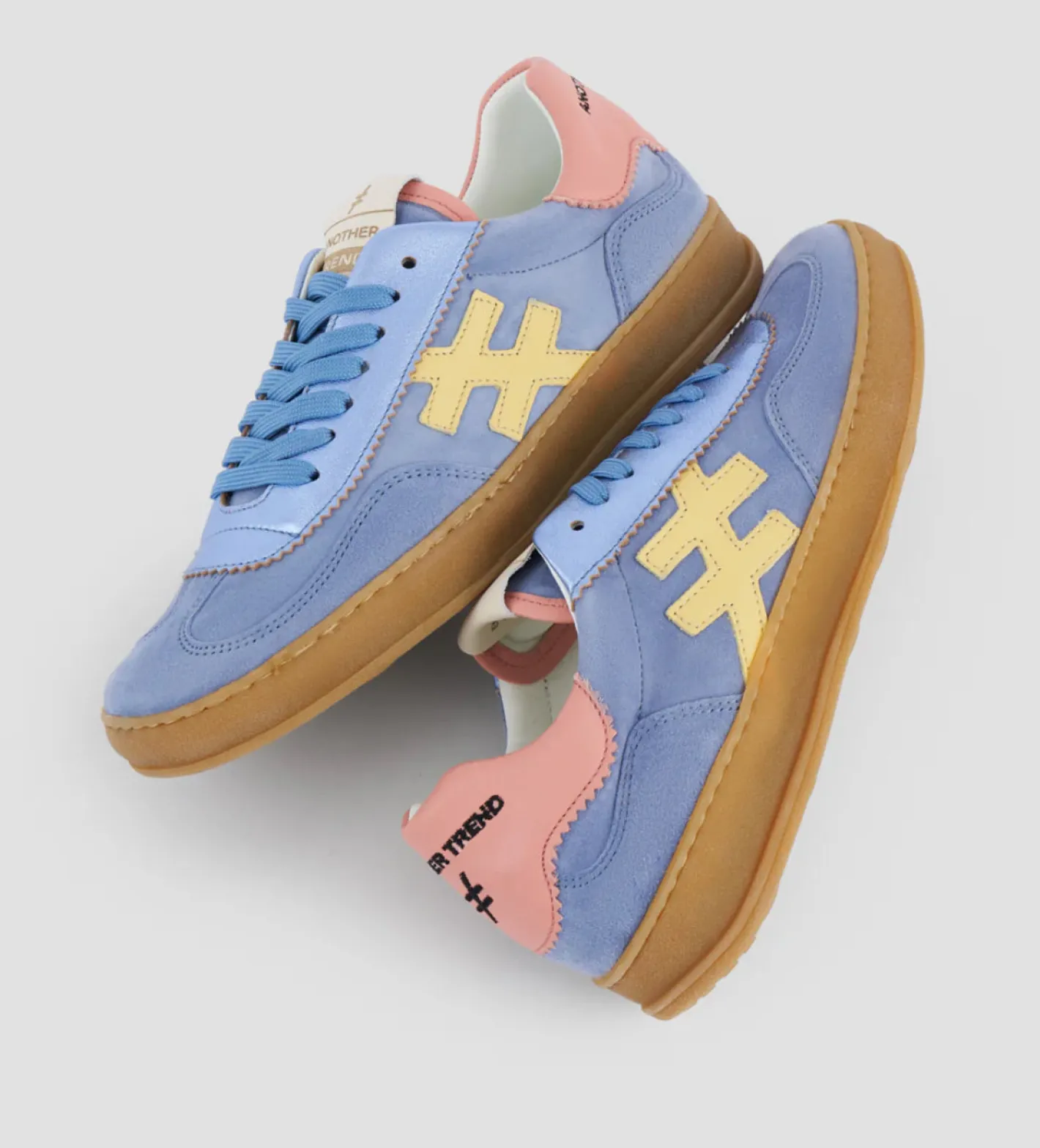 another_trend__am_jeans_t_2.webp ANOTHER TREND - A032m326 Jeans Trainer