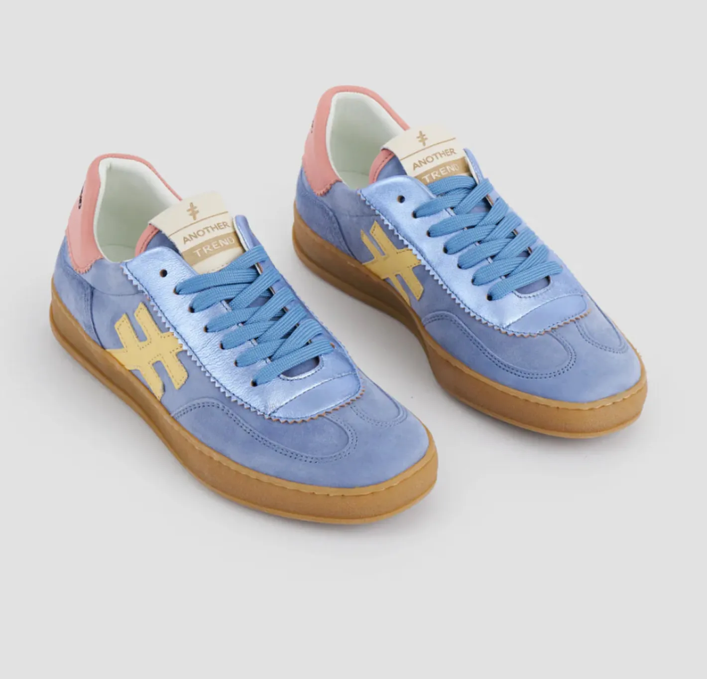 another_trend__am_jeans_t_3.webp ANOTHER TREND - A032m326 Jeans Trainer