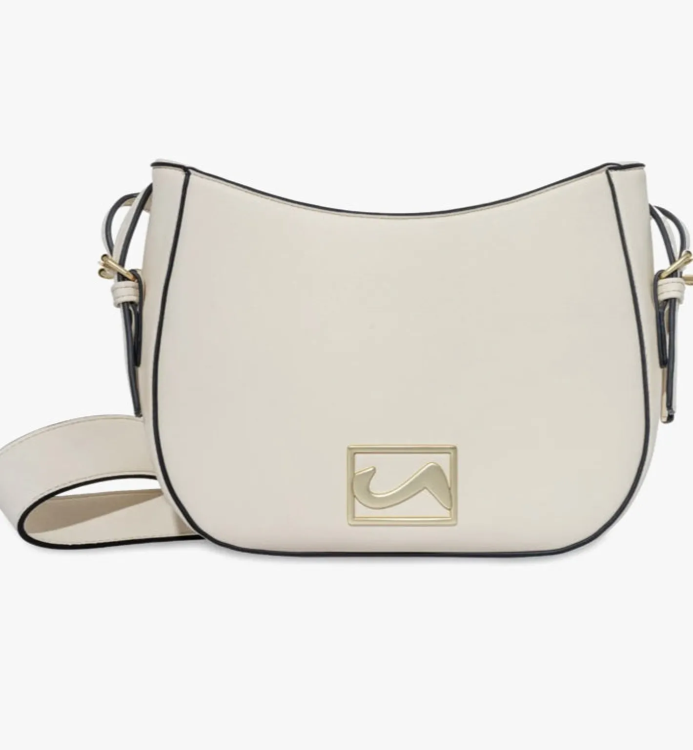 ara___cream_crossbody_bag_0.webp Ara - 22001 Cream Crossbody Bag