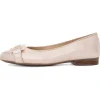 Ara - 31330 Gold Pump