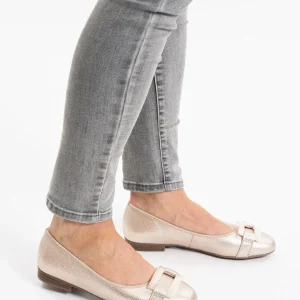 Ara - 31330 Gold Pump