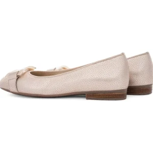 Ara - 31330 Gold Pump