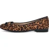 Ara - 31330 Leopard Pump