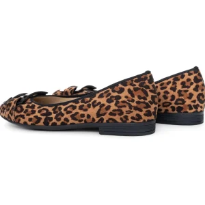 Ara - 31330 Leopard Pump