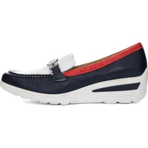 Ara - 50638 Nautical Wedge Pump