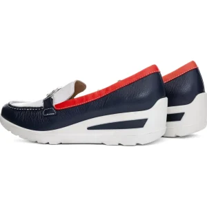 Ara - 50638 Nautical Wedge Pump