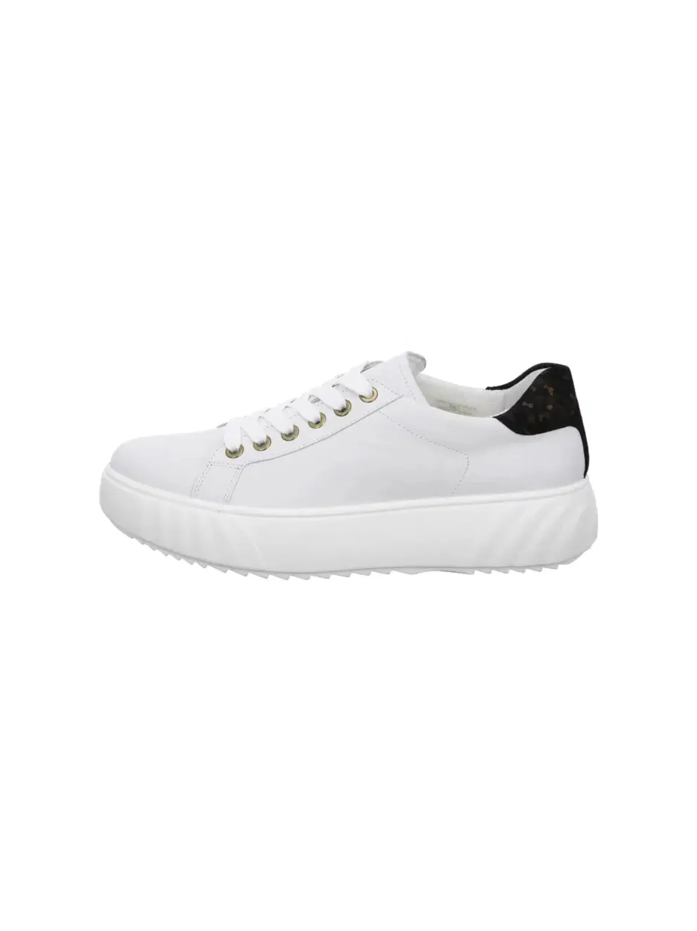 ara___white_trainers_with_0.webp Ara - 46523 White Trainers with a Navy Trim