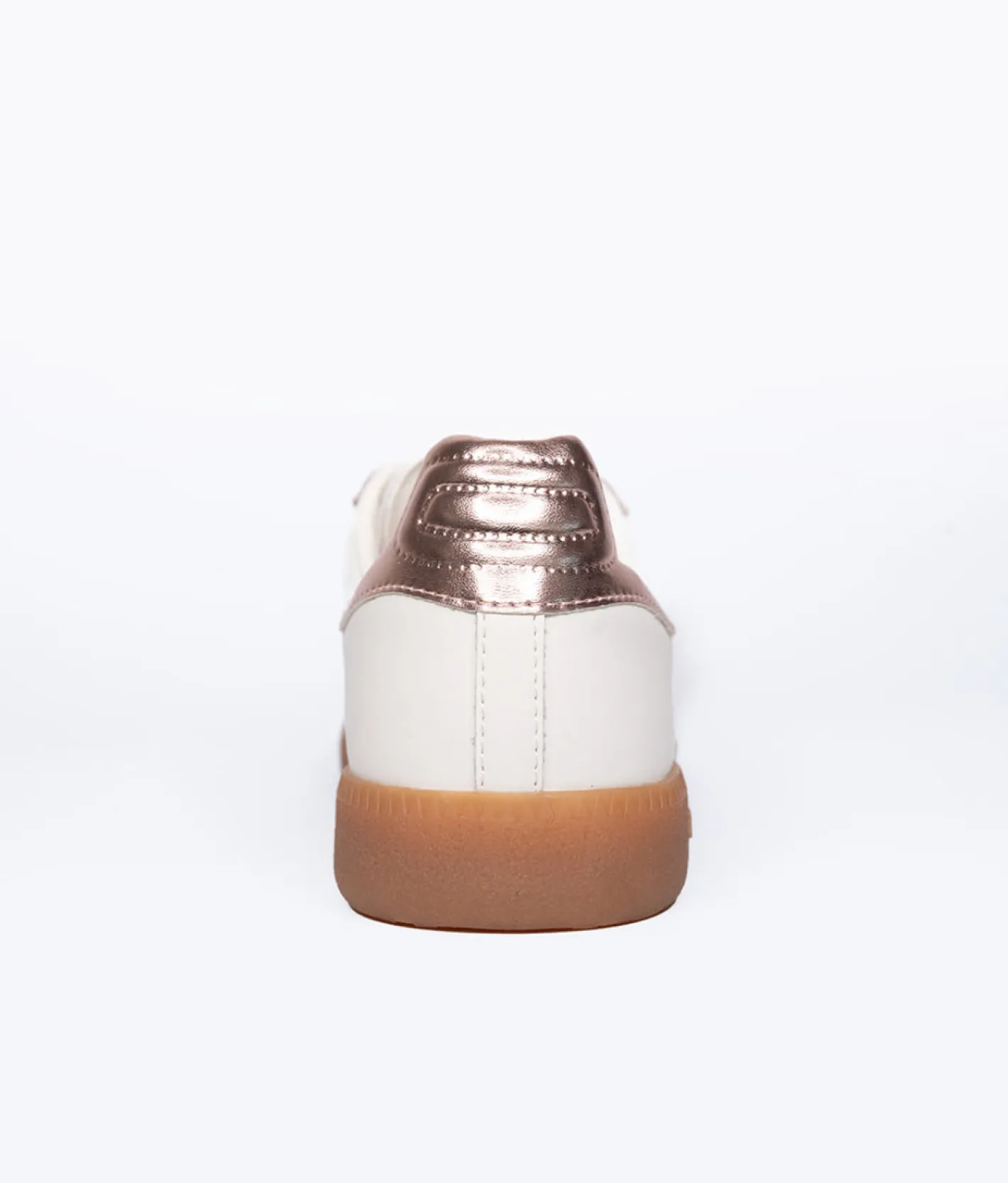 back___cloud_white_and_pi_3.webp Back 70 - Cloud White and Pink Metallic Trainer
