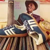Back 70 - Ghost Navy Trainer