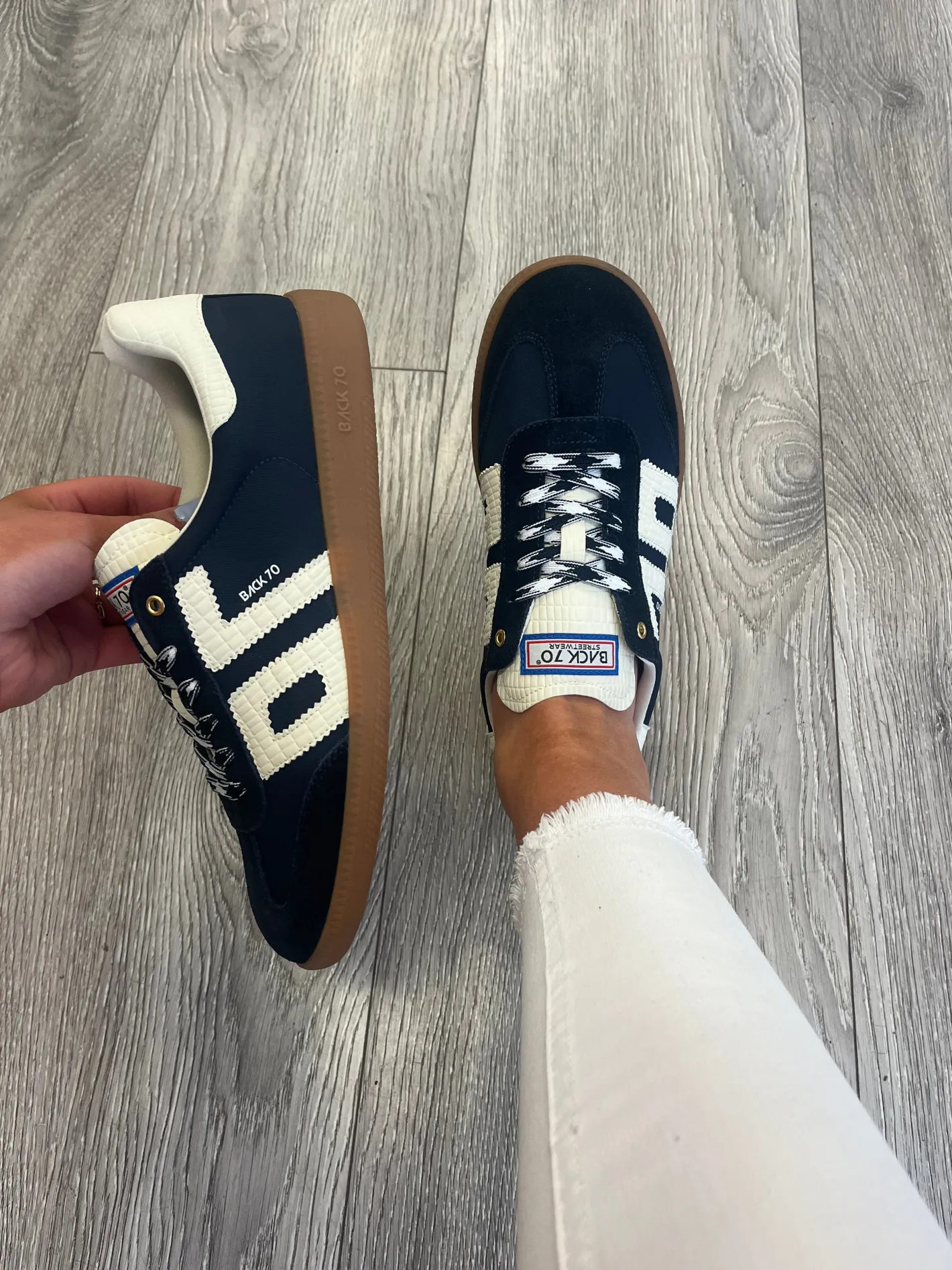 back___ghost_navy_trainer_1.webp Back 70 - Ghost Navy Trainer