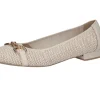 Caprice - 22503 Cream Pump