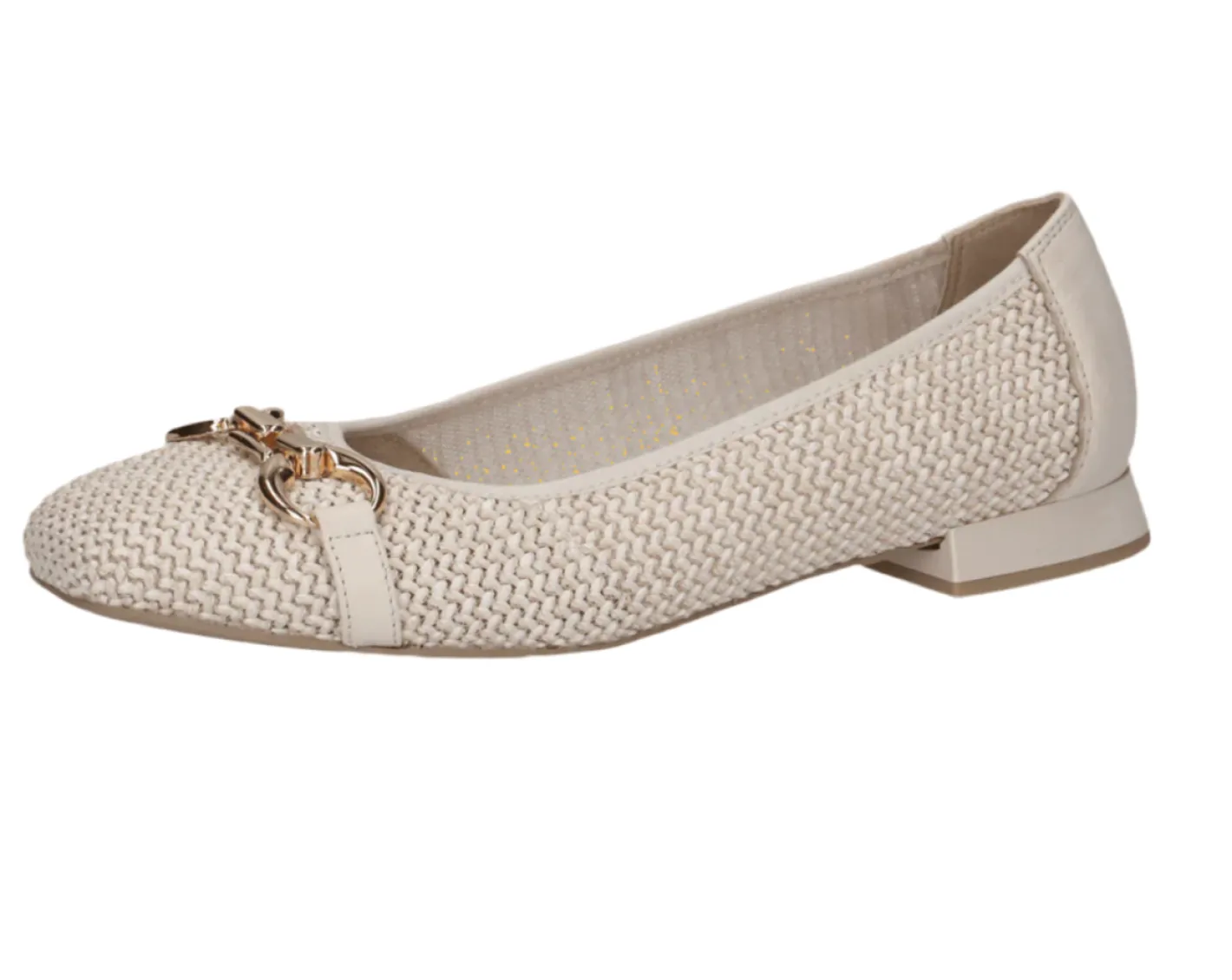 caprice___cream_pump_0.webp Caprice - 22503 Cream Pump