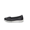 Caprice - 22118 Navy Pump
