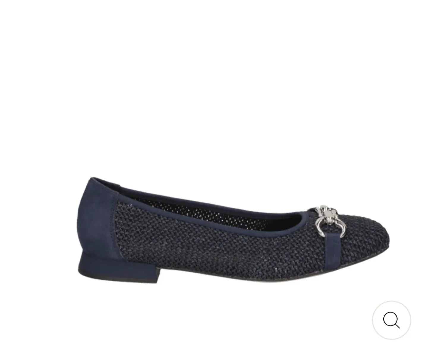 caprice___navy_pump_0.webp Caprice - 22503 Navy Pump