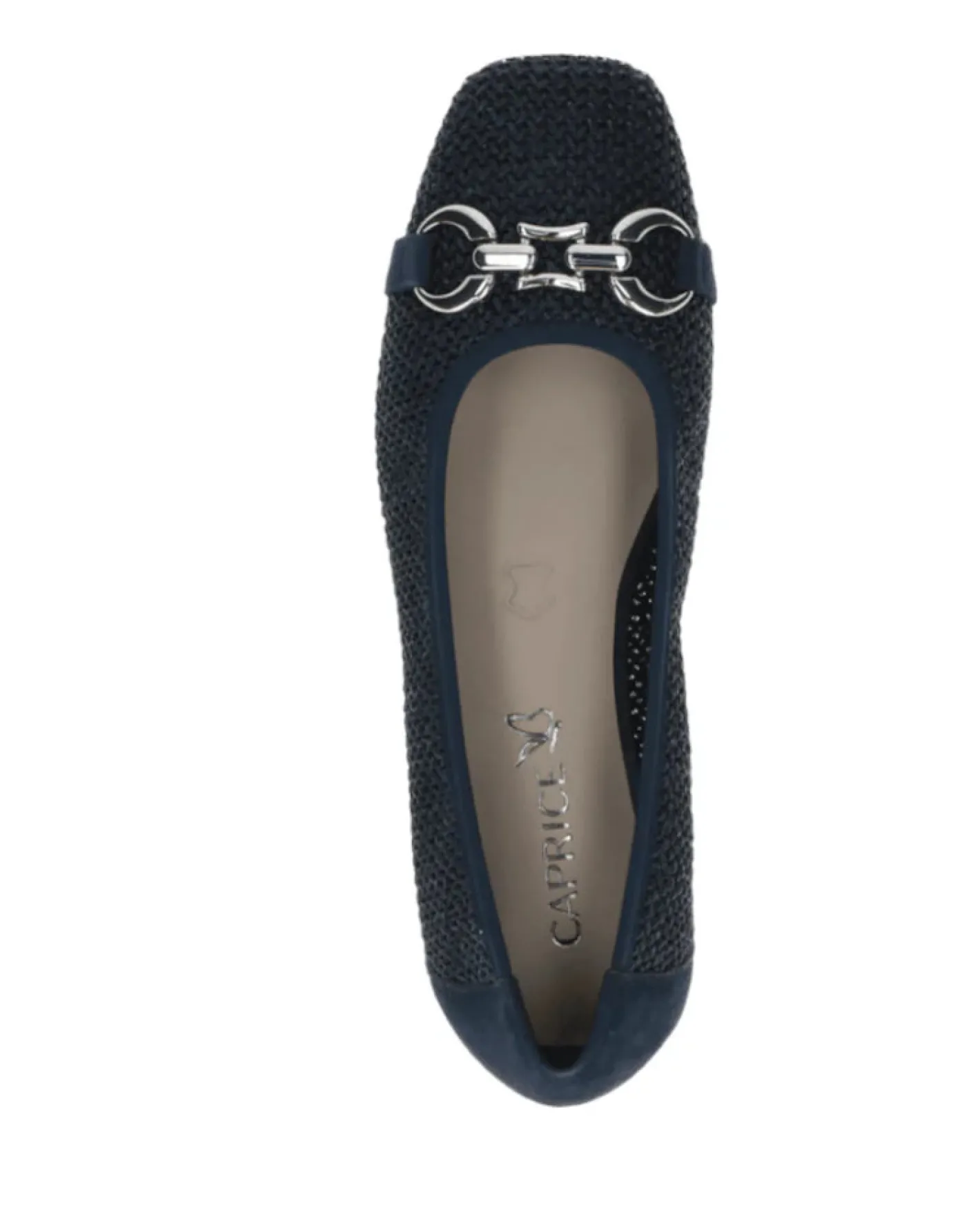 caprice___navy_pump_1.webp Caprice - 22503 Navy Pump
