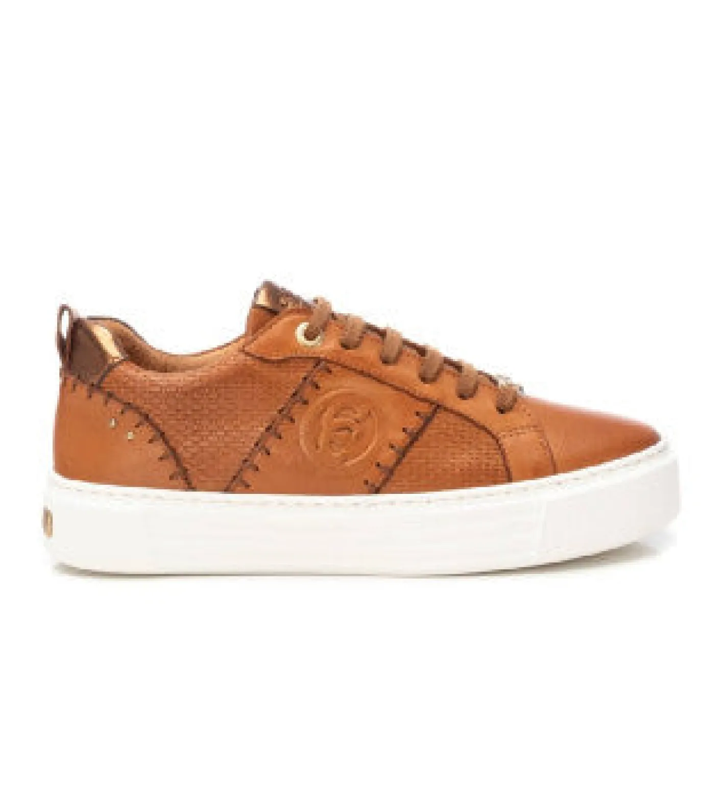 carmela___tan_trainer_0.webp Carmela - 162057 Tan Trainer