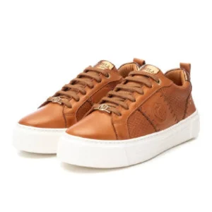 Carmela - 162057 Tan Trainer