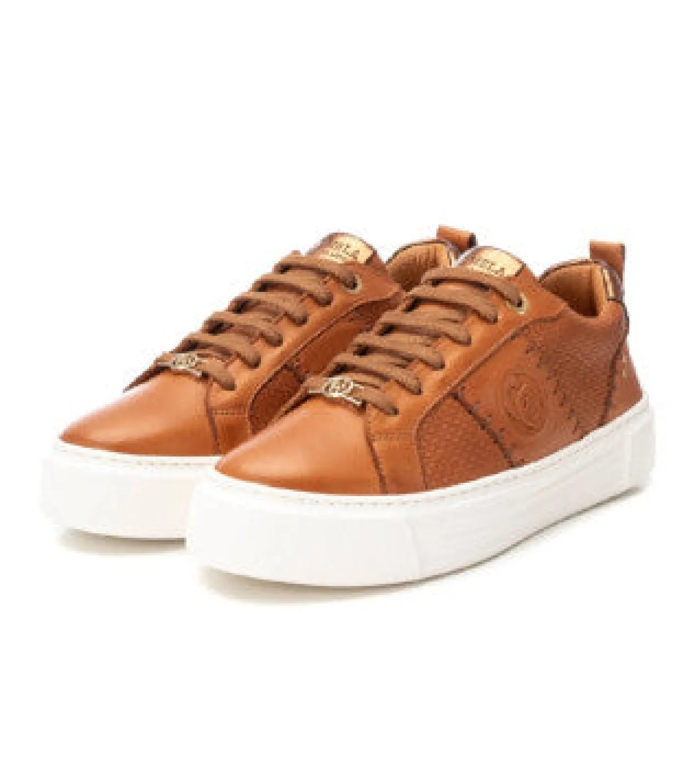carmela___tan_trainer_2.webp Carmela - 162057 Tan Trainer