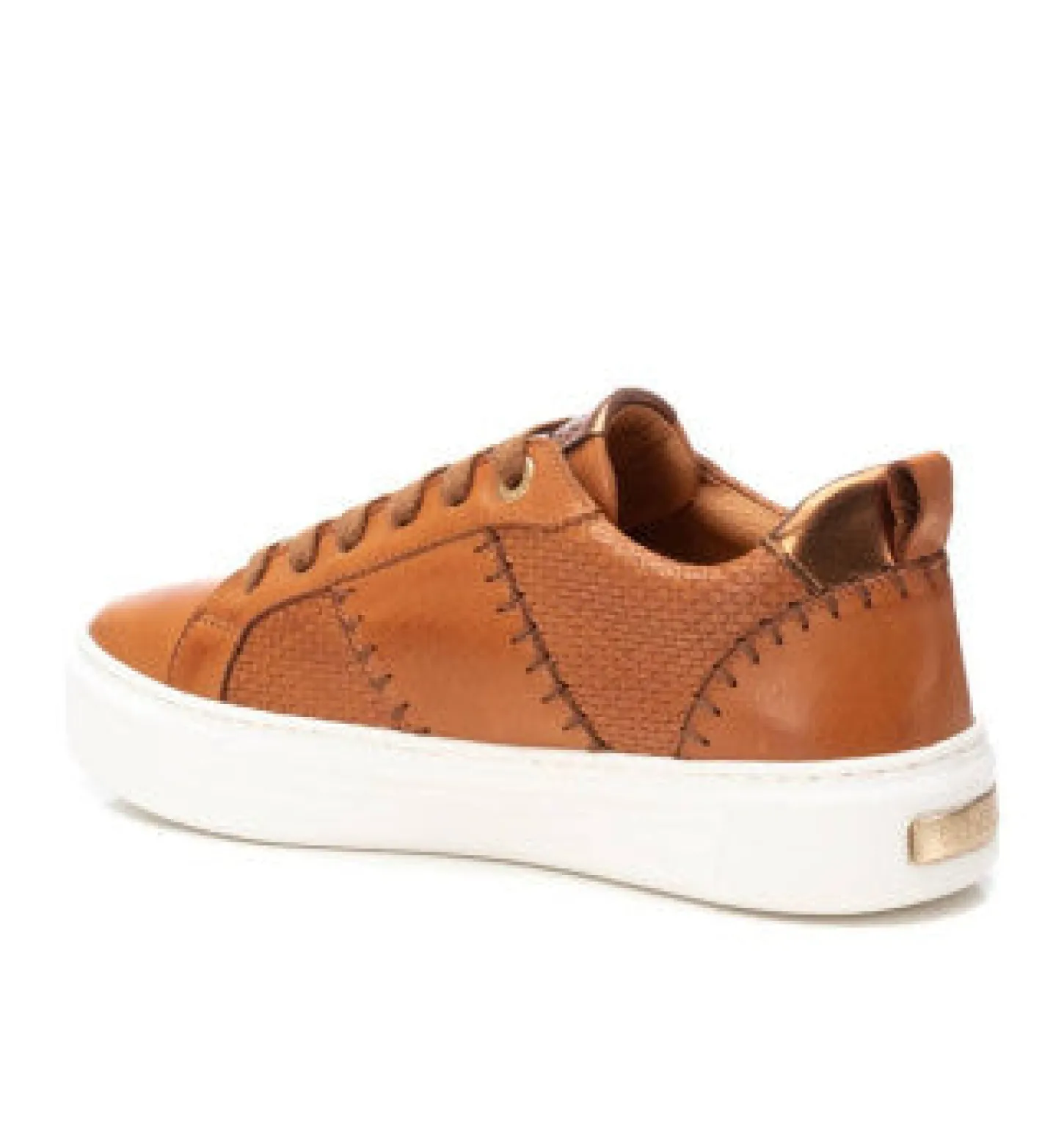 carmela___tan_trainer_3.webp Carmela - 162057 Tan Trainer