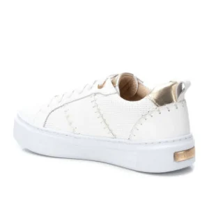 Carmela - 162057 White Trainer