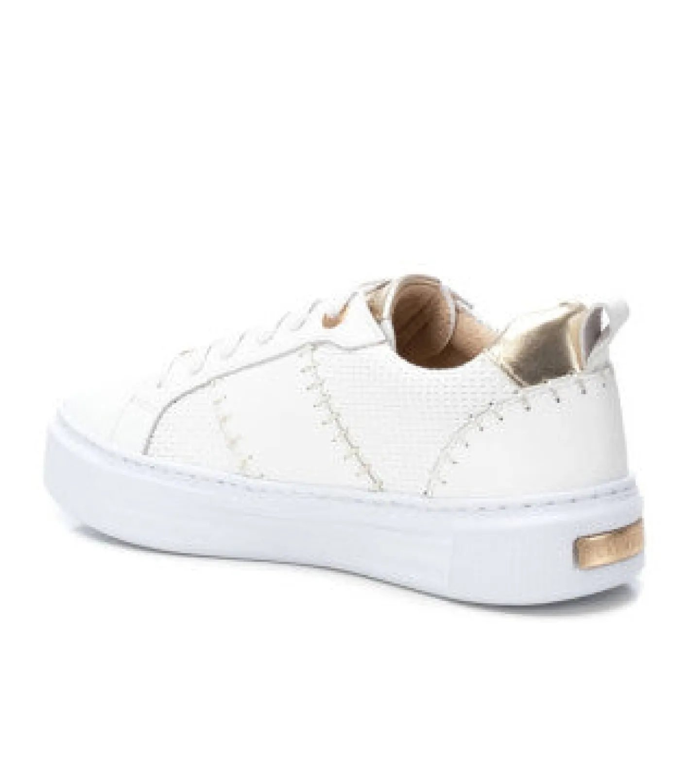 carmela___white_trainer_2.webp Carmela - 162057 White Trainer