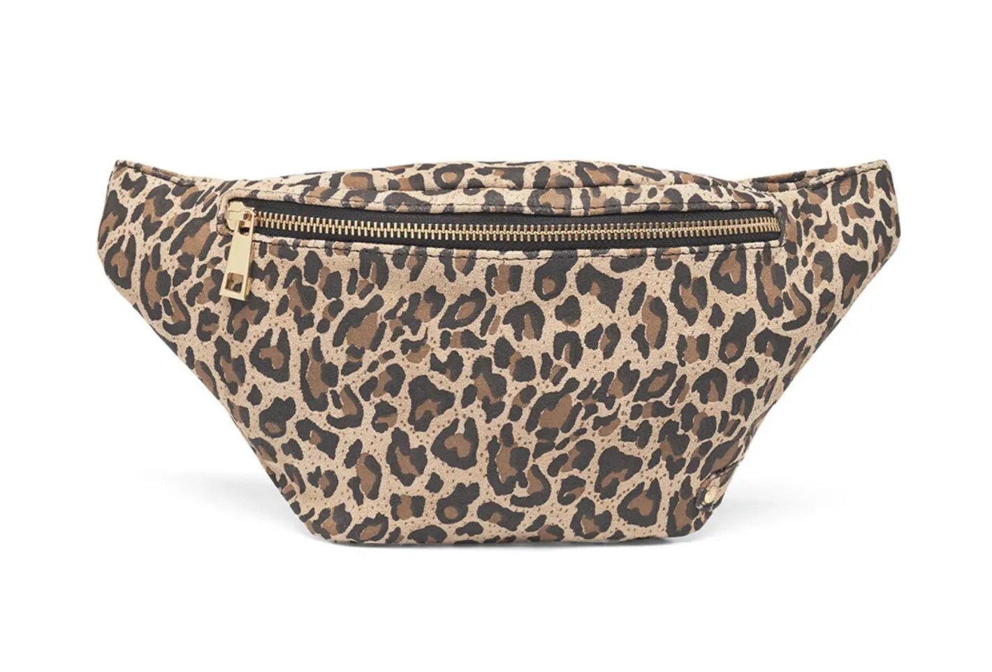 depeche___leopard_bum_bag_1.webp Depeche - 12556 Leopard Bum Bag