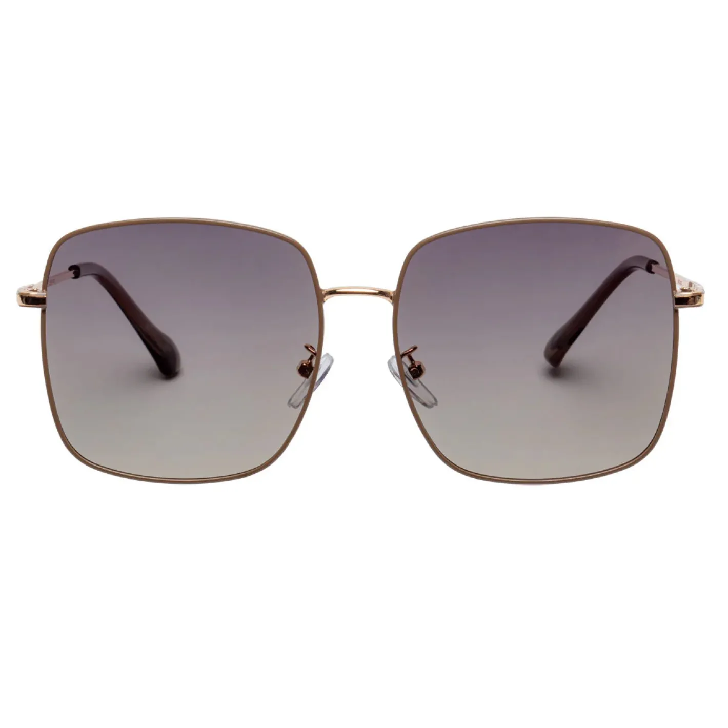 elie_beaumont__ebs_beige__1.webp Elie Beaumont - EBS7020 Beige and Brown Sunglasses