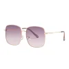 Elie Beaumont - EBS7014 Pink Sunglasses