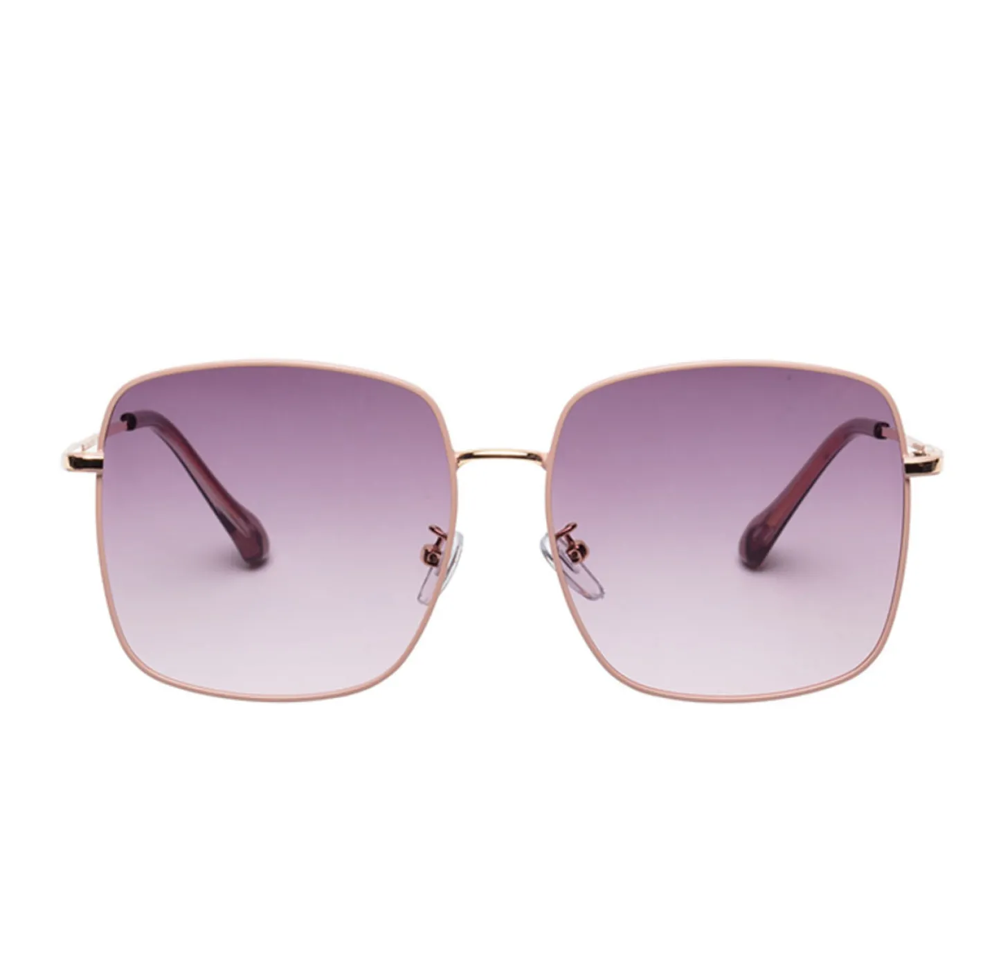 elie_beaumont__ebs_pink_s_2.webp Elie Beaumont - EBS7014 Pink Sunglasses