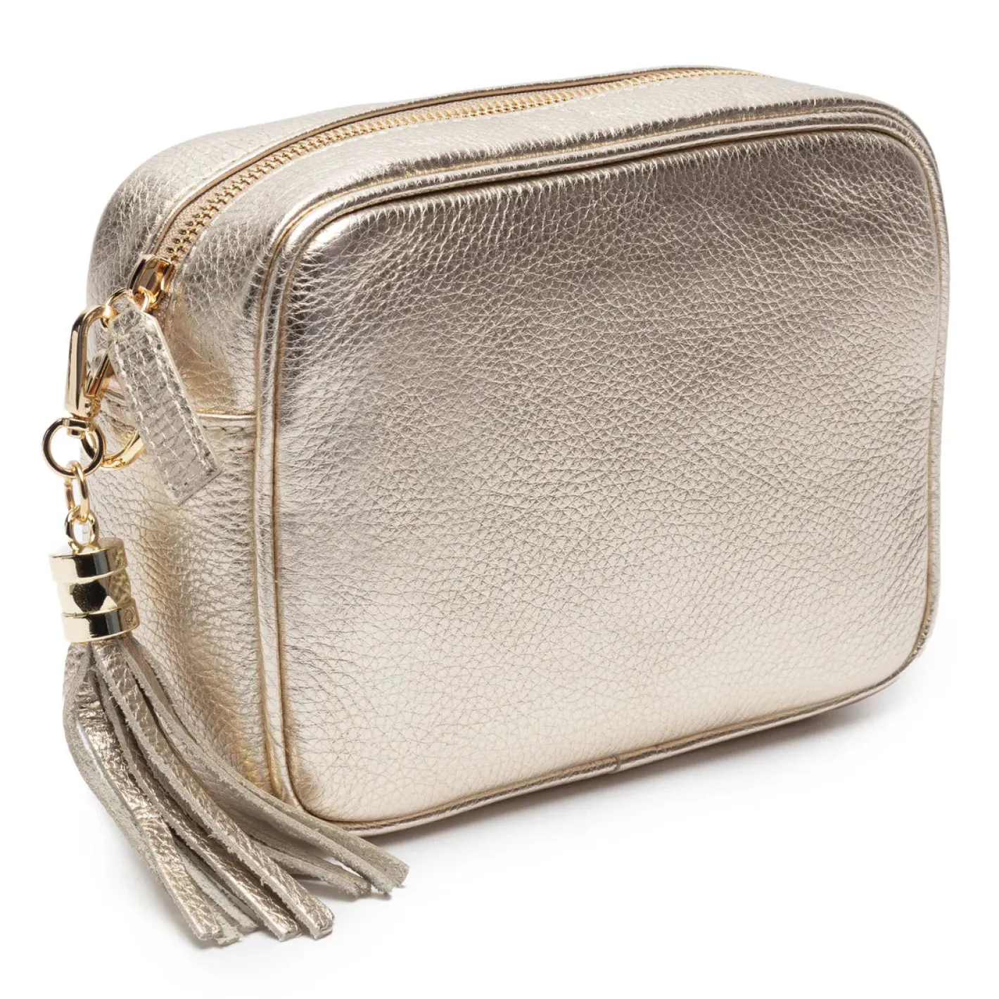 elie_beaumont__london_gol_2.webp Elie Beaumont - London Gold Crossbody Bag