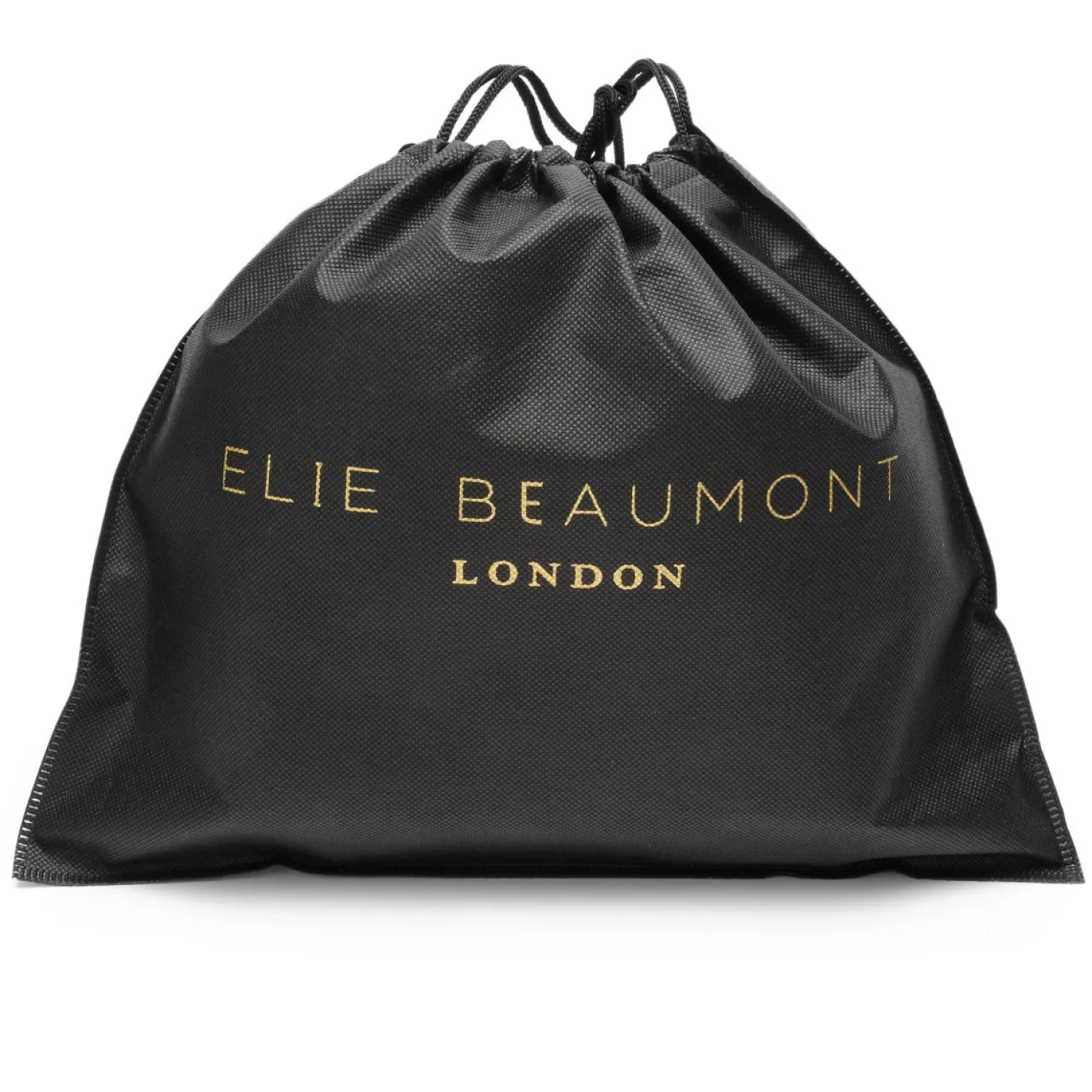 elie_beaumont__london_whi_2.webp Elie Beaumont - London White Crossbody Bag