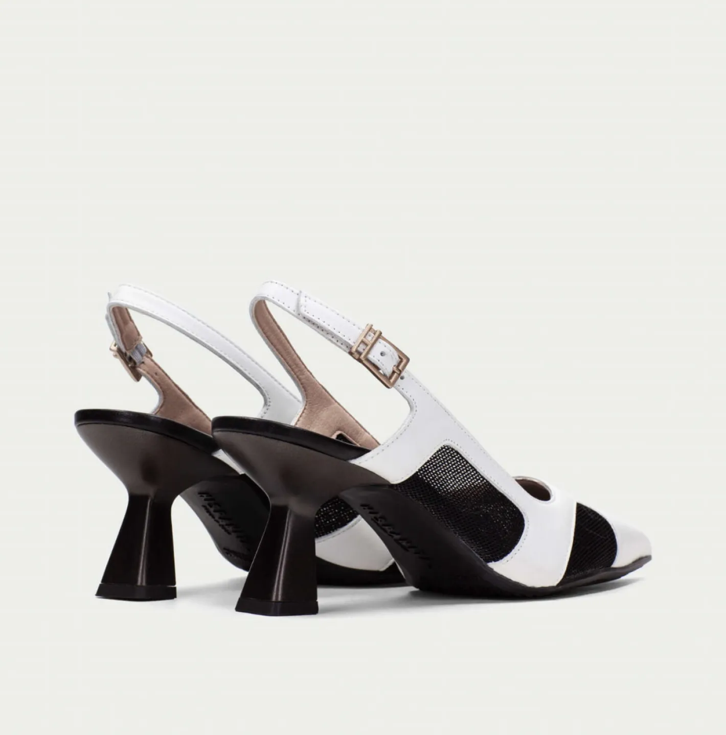 hispanitas__hv_black_and__2-1.webp Hispanitas - HV254003 Black and White Slingback