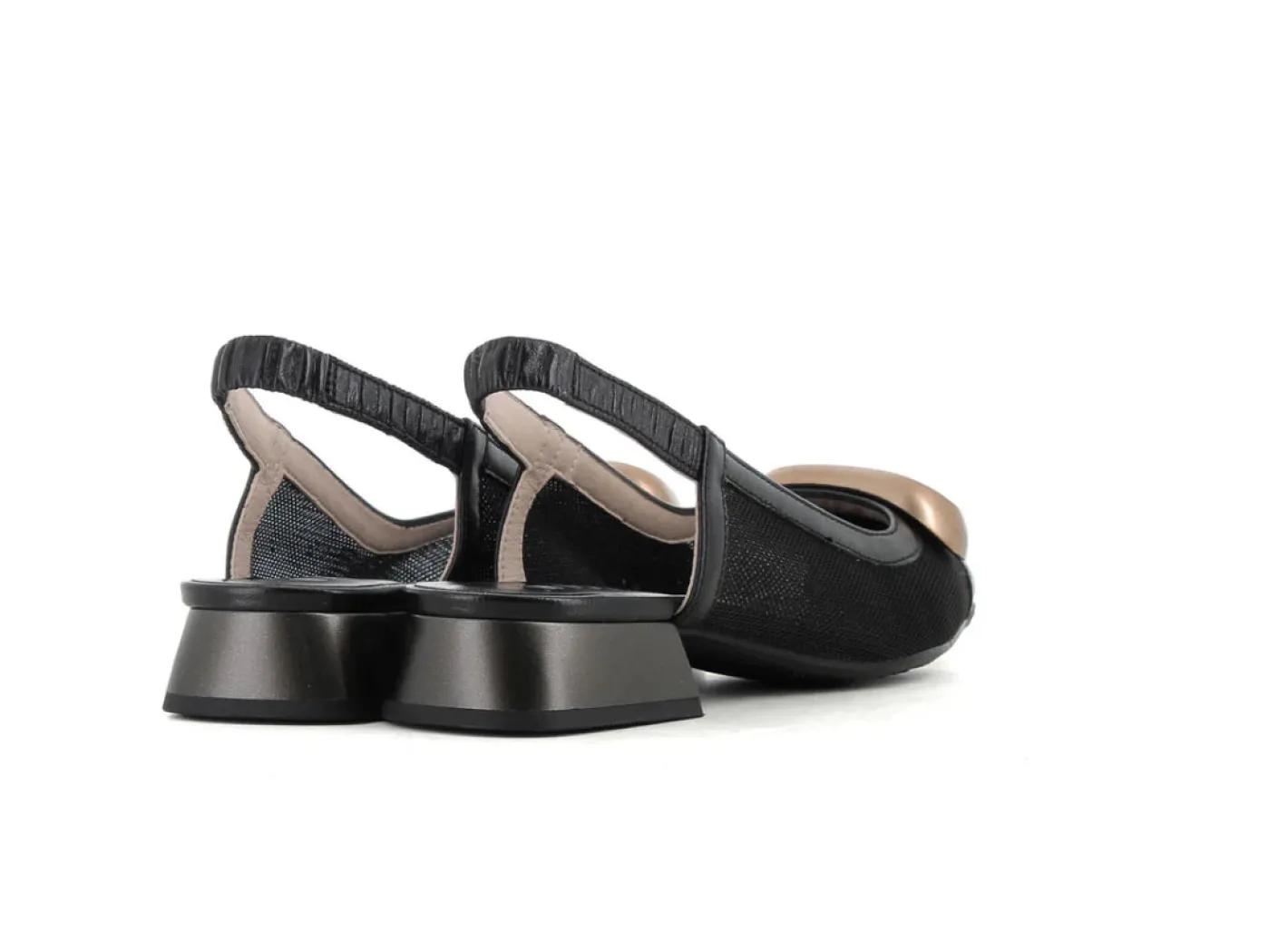 hispanitas__hv_black_slin_2.webp Hispanitas - HV253955 Black Slingback
