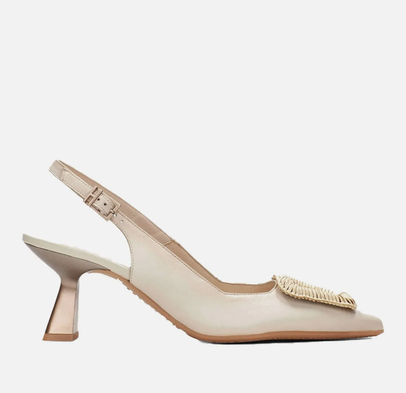hispanitas__hv_cream_slin_0.webp Hispanitas - HV253910 Cream Slingback