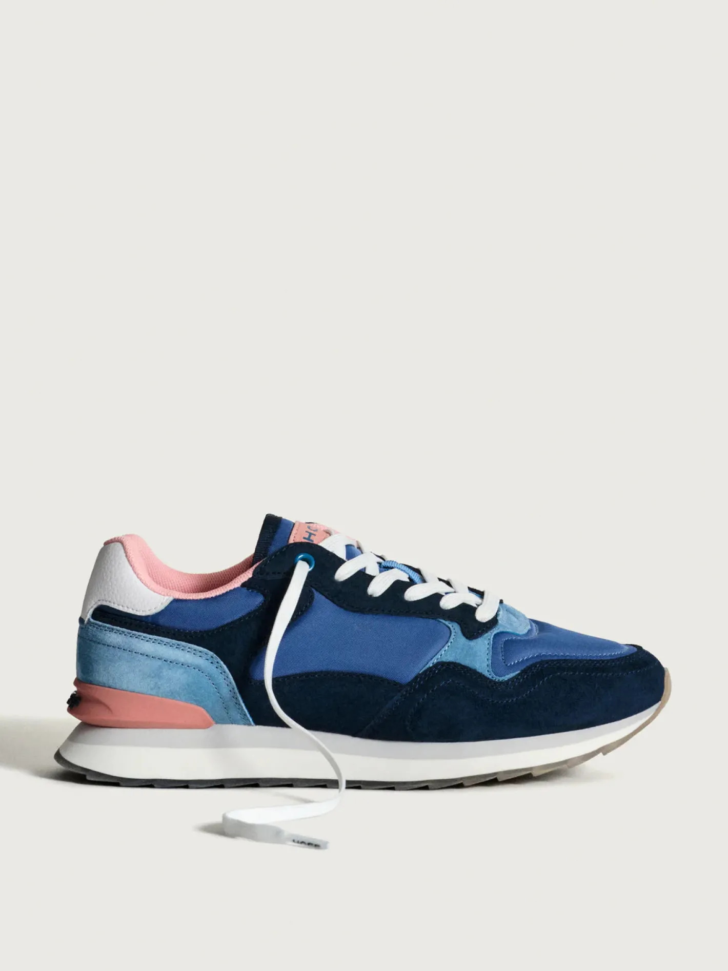 hoff__cork_navy_trainer_0.webp Hoff - Cork Navy Trainer