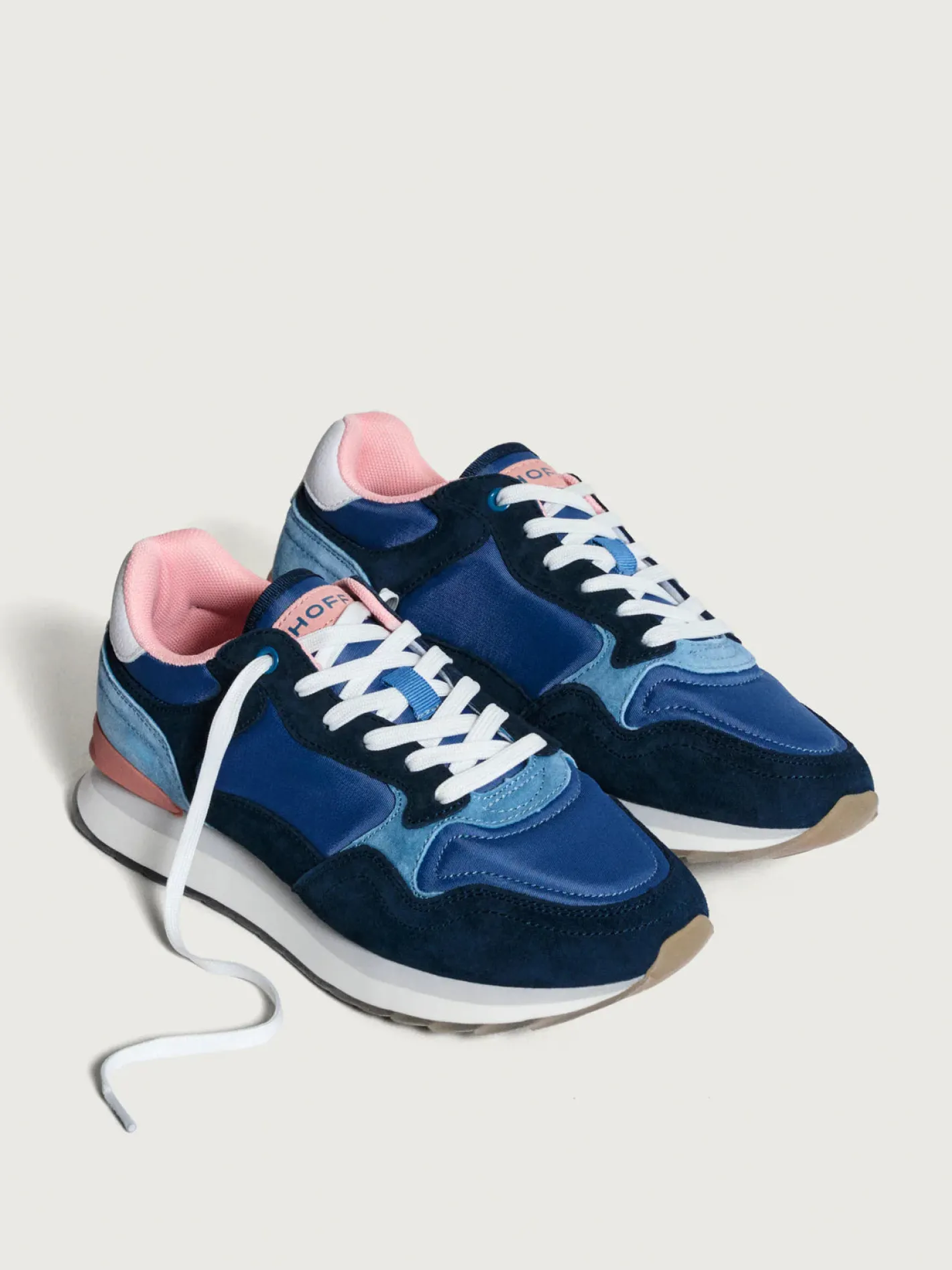 hoff__cork_navy_trainer_1.webp Hoff - Cork Navy Trainer