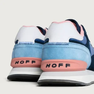 Hoff - Cork Navy Trainer