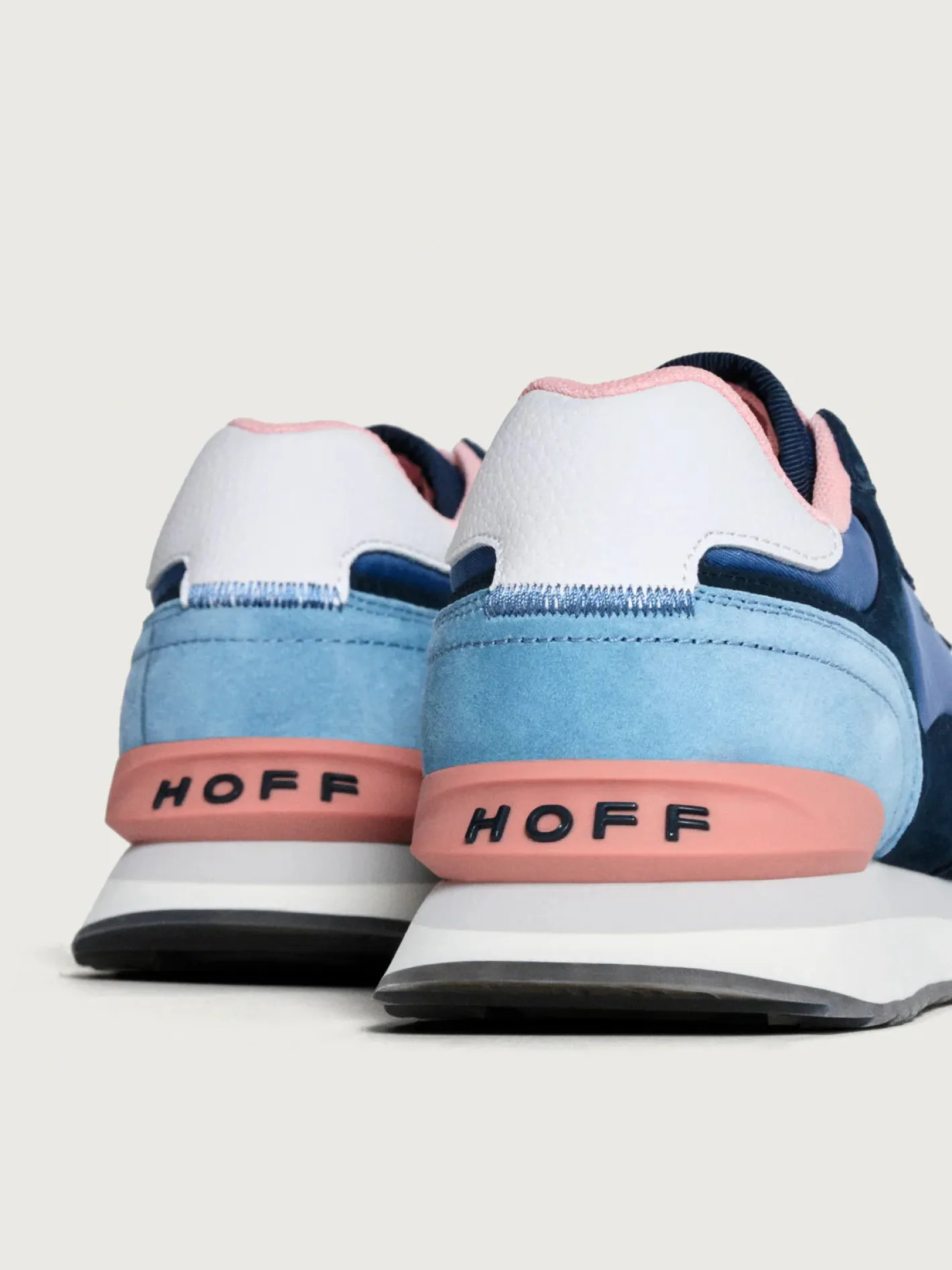 hoff__cork_navy_trainer_2.webp Hoff - Cork Navy Trainer