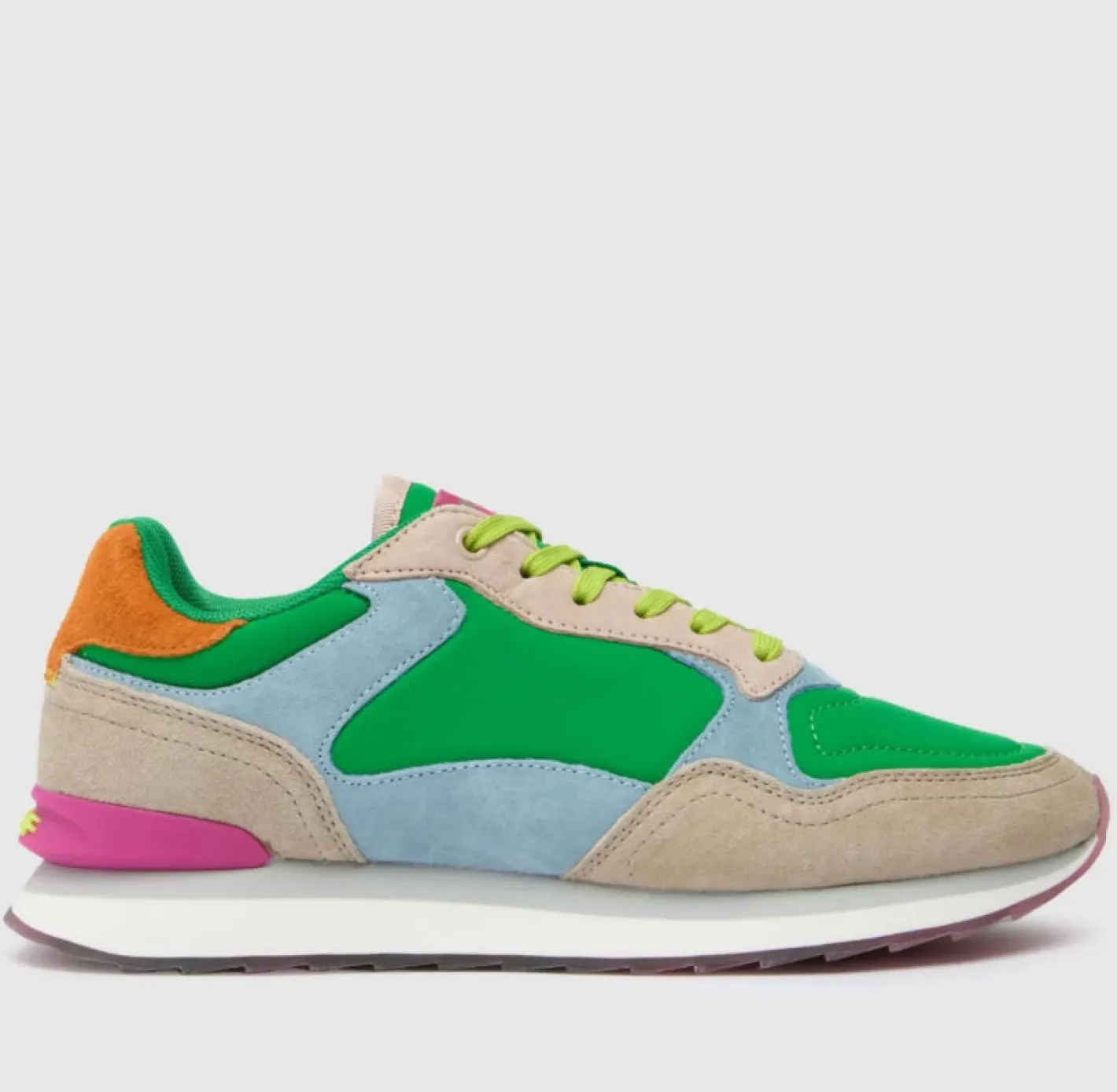 hoff__gold_coast_green_mu_0.webp Hoff - Gold Coast Green Multi Trainer