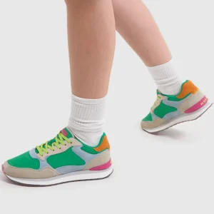 Hoff - Gold Coast Green Multi Trainer