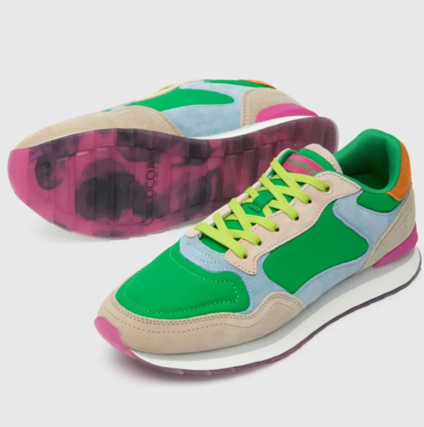 hoff__gold_coast_green_mu_2.webp Hoff - Gold Coast Green Multi Trainer