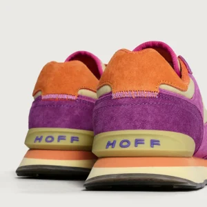 Hoff - Mumbai Purple Multi Trainer