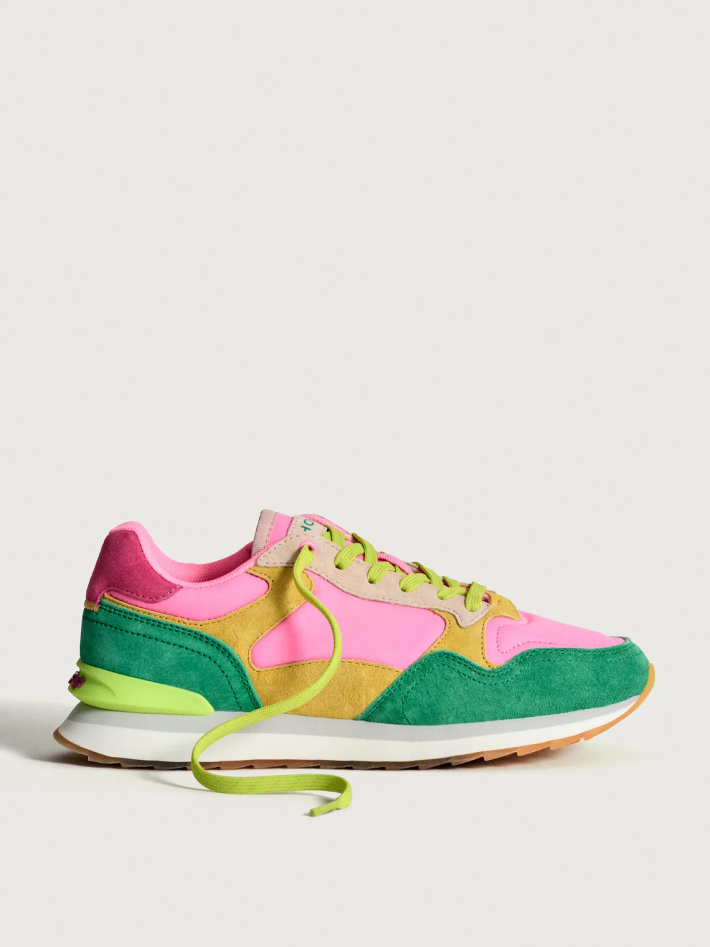 hoff__santa_marta_pink_mu_0.webp Hoff - Santa Marta Pink Multi Trainer