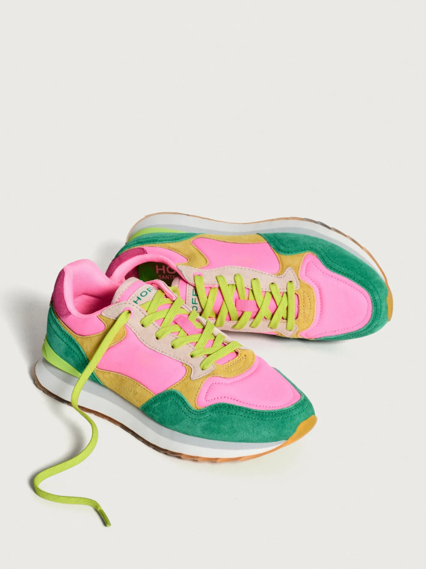 hoff__santa_marta_pink_mu_3.webp Hoff - Santa Marta Pink Multi Trainer