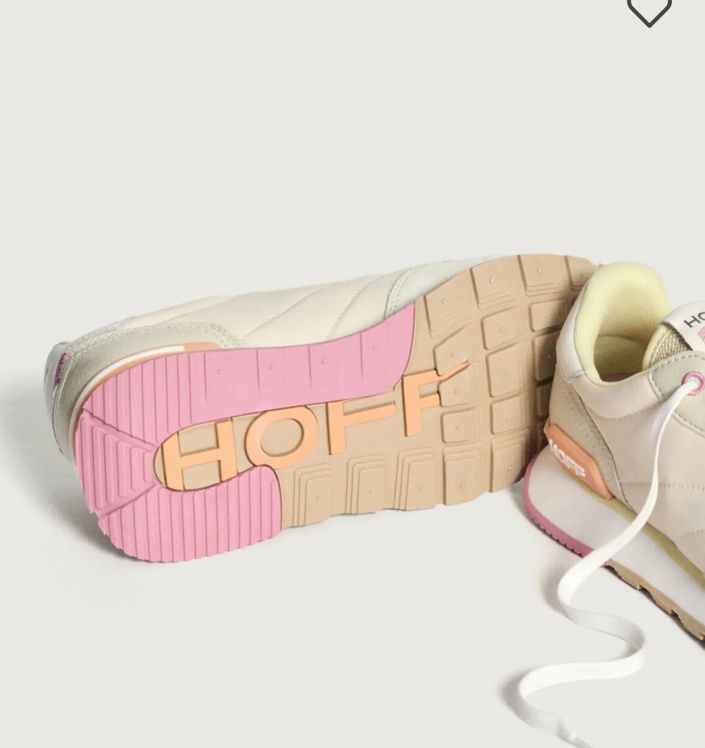 hoff__troezen_cream_retro_3.webp Hoff - Troezen Cream Retro Trainer